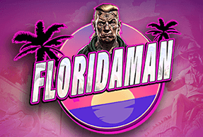 floridaman