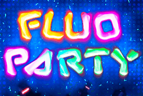 fluoparty