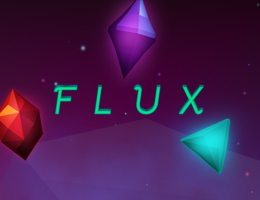 flux