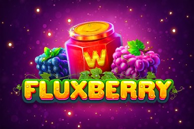 fluxberry