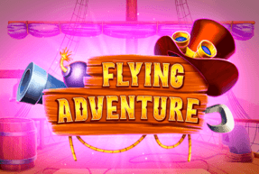 flyingadventure