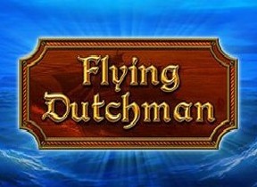 flyingdutchman