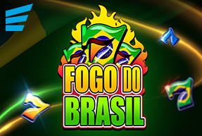 fogodobrasil777
