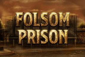 folsomprison