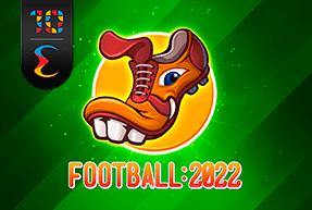 football2022