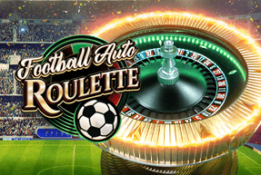 footballautoroulette