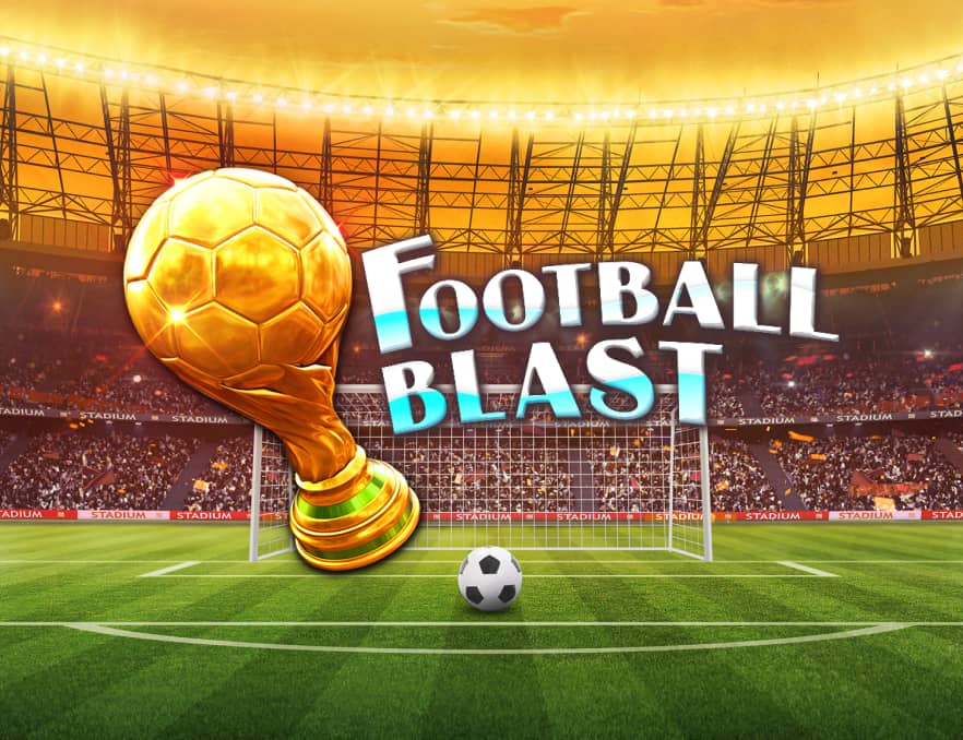 footballblast