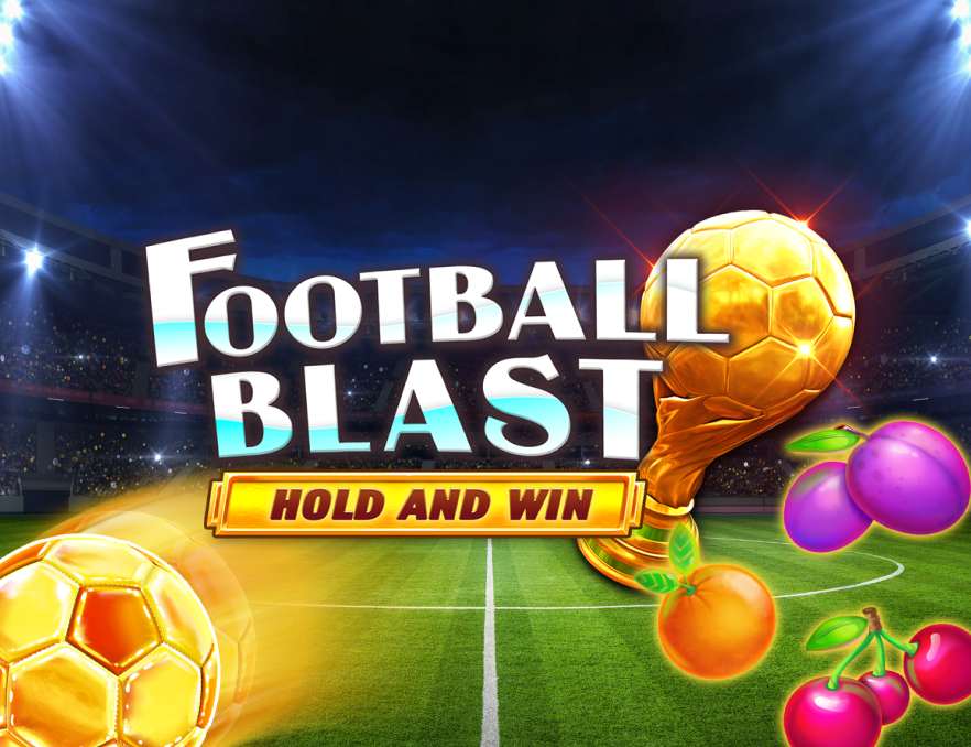 footballblastholdandwin