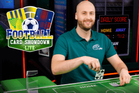 footballcardshowdownlive