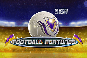 footballfortunes