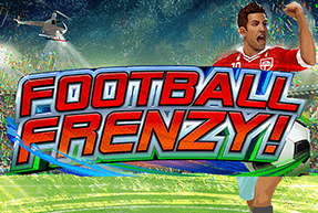 footballfrenzy