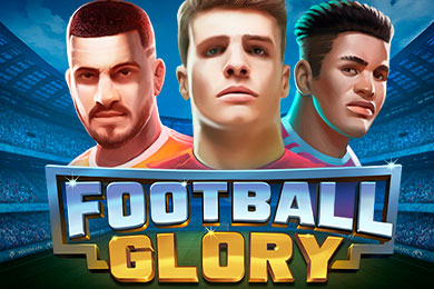 footballglory