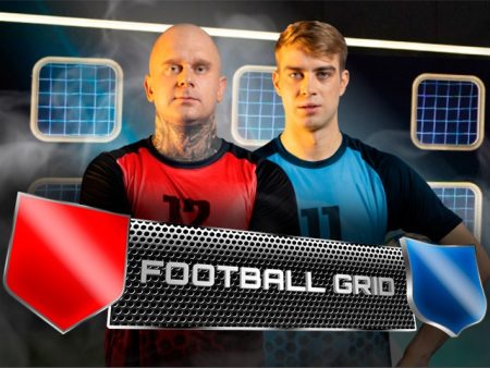 footballgrid