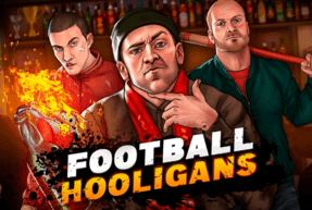 footballhooligans