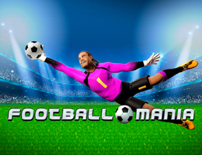 footballmania