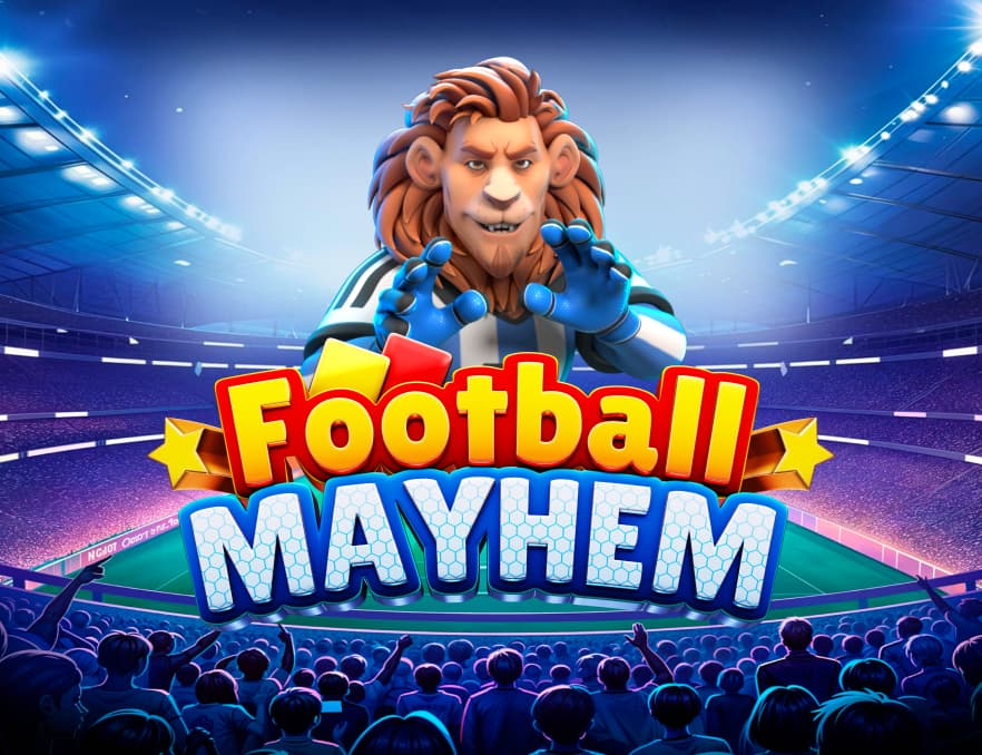 footballmayhem