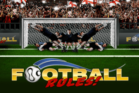 footballrules