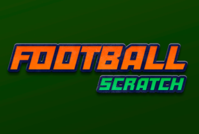 footballscratch