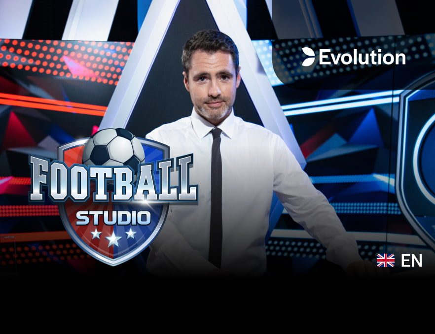 footballstudio