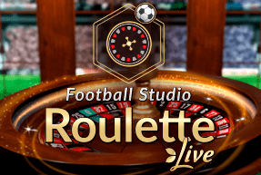 footballstudioroulette