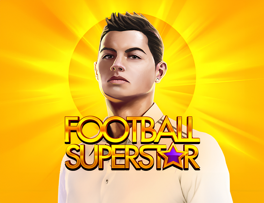 footballsuperstar