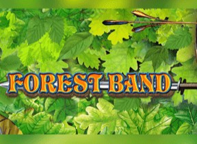 forestband