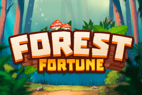 forestfortune96