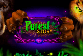 foreststory