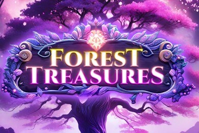 foresttreasures