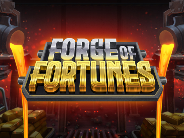 forgeoffortunes