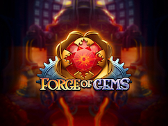 forgeofgems