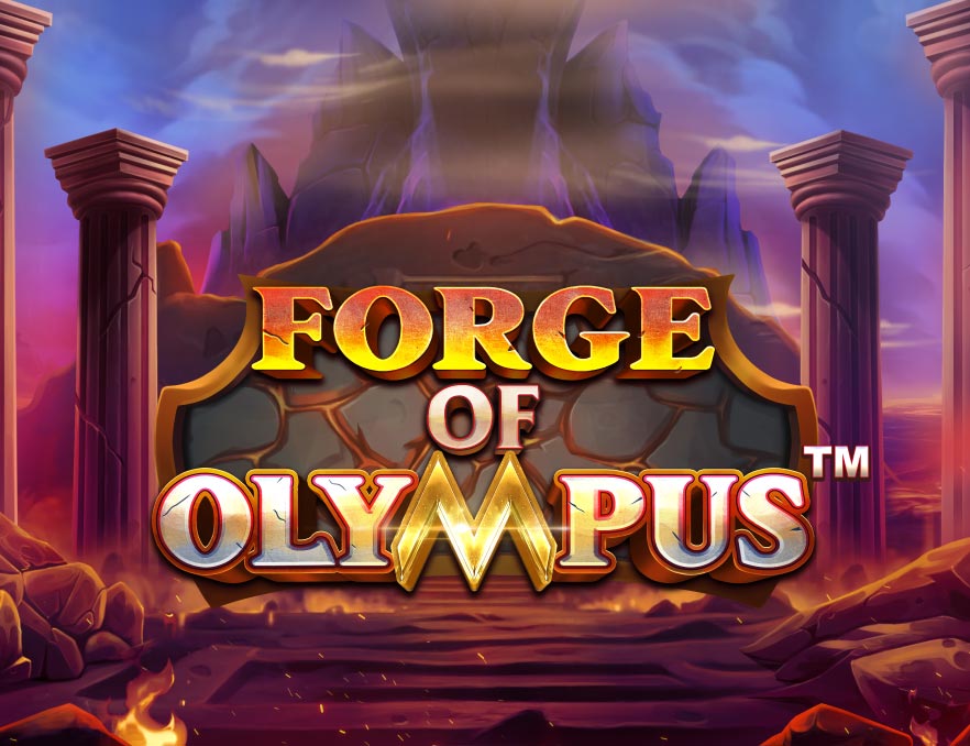 forgeofolympus