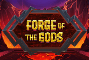 forgeofthegods