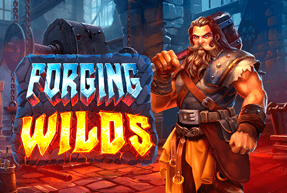 forgingwilds