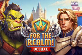 fortherealmdeluxe