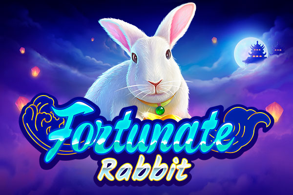 fortunaterabbit