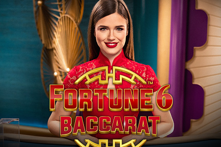 fortune6baccarat