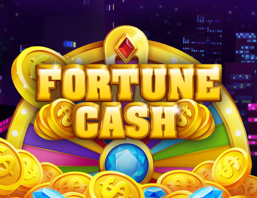 fortunecash