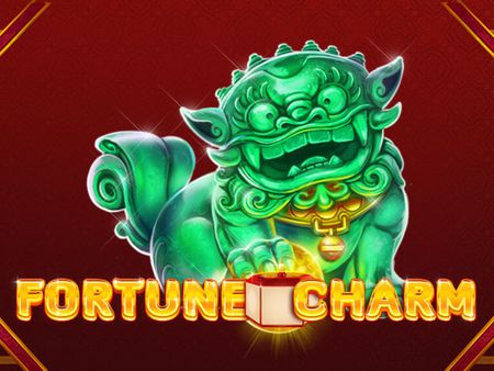 fortunecharm