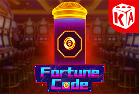 fortunecode