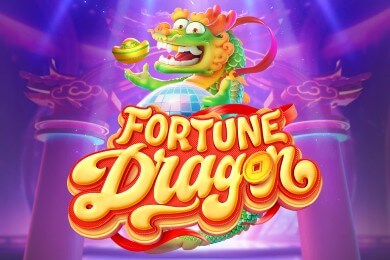 fortunedragon