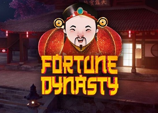 fortunedynasty