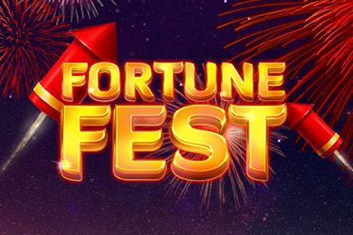 fortunefest