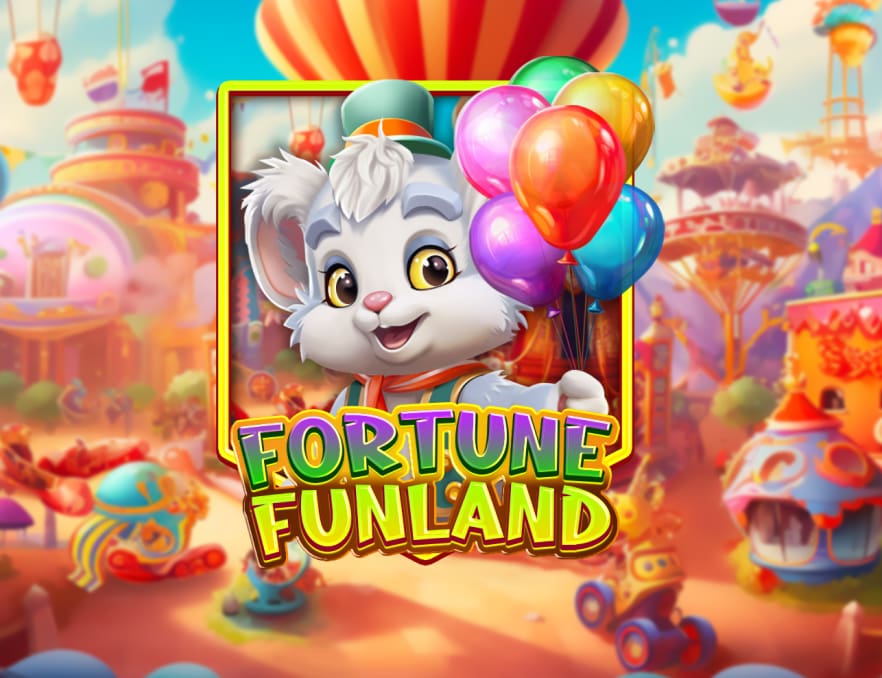 fortunefunland