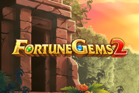 fortunegems2