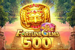 fortunegems500