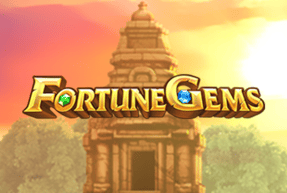 fortunegems