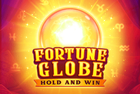 fortuneglobe