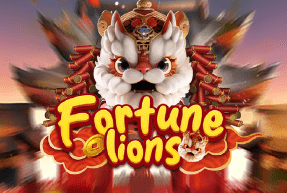 fortunelions