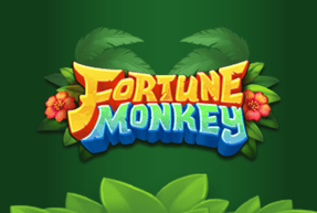 fortunemonkey